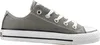 Converse Sneakers 1J794C in Grey color size 40 Produktbild-Vorschau 9