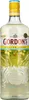 Gordon's Sicilian Lemon Gin, mit Zitrusgeschmack, 37,5% Produktbild-Vorschau 1