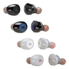 JBL Tune 120TWS, True Wireless Stereo (TWS), 20 - 20000 Hz, Podgląd zdjęcia produktu 1