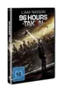 96 Hours - Taken 3 Produktbild-Vorschau 3