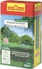 WOLF-Garten 3820040 Lawn seed shadow & Sun LP 100 1 pc(s) Anteprima dell’immagine prodotto 8