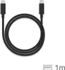 HUION Cavo di tipo C per Kamvas 13 Anteprima dell’immagine prodotto 1