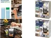 TORK 15830 720 Servietten Xpressnap Fit® weiß Podgląd zdjęcia produktu 3