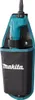 Makita DUP180Z Akku-Rebschere Produktbild-Vorschau 29