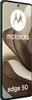 Motorola Moto edge 50 5G 512GB, 12GB RAM, Junge Green Produktbild-Vorschau 3