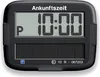 Needit Park Micro Solar, elettronico, blu, Anteprima dell’immagine prodotto 10