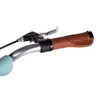 Nils Extreme WH222, Erwachsene, Kickbike-Roller, Unisex, Produktbild-Vorschau 8