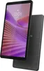 Lenovo Tab One, 22,1 cm (8.7"), 1340 x 800 Pixel, 64 GB, 4 Produktbild-Vorschau 3