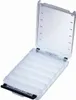 Meiho Reversible 120 Farbe Transparent Produktbild-Vorschau 2
