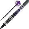 Softdart Winmau S.Whitlock Spec.Edt. 2435-22g Voir les images du produit 7