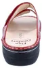 Sandalias para mujer FinnComfort Sansibar, talla 41 Vista previa de la imagen del producto 3