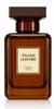 FLAVIA Italian Leather Eau de Parfum 100 ml Unisex Produktbild-Vorschau 3
