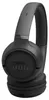 JBL Tune 530BT, Bezdrôtový, 20 - 20000 Hz, Hovor / hudba, Náhľad obrázku produktu 5