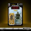 Hasbro - Star Wars Weequay 9,5 cm Figurki Kolekcjonerska z Voir les images du produit 3