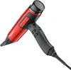 Valera MatrixCare AI Pulse Metallic Red 2400W Produktbild-Vorschau 8