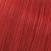 Wella Koleston Perfect Me+ Vibrant Reds, Rot, 8/45, Unisex, Produktbild-Vorschau 9