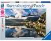 Il leggendario Ravensburger di Hallstatt 12000835 Anteprima dell’immagine prodotto 7