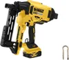 DeWalt Agrafeuse de clôture sans fil DCFS950P2-QW 38-50mm Voir les images du produit 10
