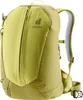 Deuter Deuter AC Lite 15 SL - Sac à dos de randonnée pour Voir les images du produit 1