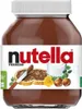 Ferrero Nutella mini słoik czekolada do smarowania 25g - Podgląd zdjęcia produktu 2