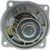 VEMO Thermostat Kühlmittel 105°C für BMW 5 Limousine (E39) Produktbild-Vorschau 8