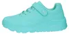 Skechers Uno Lite Couleur Bleu Voir les images du produit 16