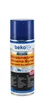 beko TecLine Silicon spray-400 ml Anteprima dell’immagine prodotto 4