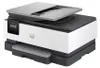 Stampante multifunzione HP OfficeJet Pro 8132e, a colori, Anteprima dell’immagine prodotto 6