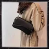 Bad&Bags Damska torebka crossbody Penetrudia czarny Jeden Podgląd zdjęcia produktu 10