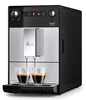 MELITTA Purista® Series 300 Plnoautomatický Kávovar - Náhľad obrázku produktu 2