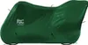 71 BIKEPARKA Couverture de vélo LONGTAIL CHILD SEATS , vert Voir les images du produit 1