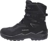 Wanderschuh Lowa 641530/9930, 641530/9930, 641530/9930, Anteprima dell’immagine prodotto 2