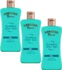 3 x Hawaiian Tropic After Sun Gel Mit Aloe Vera Frischer Produktbild-Vorschau 1