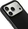 Nomad NM014001858, Cover, Apple, iPhone 17 Pro, 16 cm Produktbild-Vorschau 10
