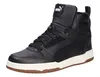 Puma Chaussures Rbd Game Wtr, 38844902 Voir les images du produit 6
