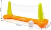 INTEX 56508NP - Poolgame - Volleyball inkl. Ball Produktbild-Vorschau 23