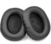 INF Coussinets d'oreille pour Logitech G Pro / Logitech G Voir les images du produit 2