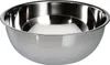 Axentia Jumbo-Schüssel 32 cm Vorgänger 28044 Produktbild-Vorschau 1