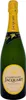A bottle of Jacquart Champagne. Produktbild-Vorschau