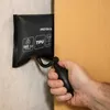 Poduszka montażowa pneumatyczna do podnoszenia mebli okien Podgląd zdjęcia produktu 8