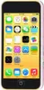 Schutzhülle Hard Case für Apple iPhone 5c blume Produktbild-Vorschau 2