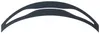 Speedo Biofuse 2.0 Schwimmbrille Blau  Blau One Size Produktbild-Vorschau 5