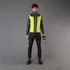 CMP Herren Softshelhose Hybrid Nero : 48 Größe: 48 Produktbild-Vorschau 9