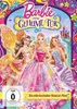Barbie und die geheime Tür Produktbild-Vorschau 1
