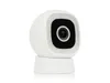 Smartwares CIP-39311 Outdoor IP-Kamera, Produktbild-Vorschau 10