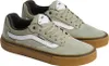 Vans Skate Kyle Walker Wafflecup Verde chiaro/Gomma 42 Anteprima dell’immagine prodotto 4