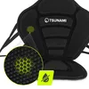TSUNAMI SUP Sitz mit Rückenlehne, Kajaksitz für SUP Board, Produktbild-Vorschau 6