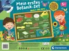 Clementoni Moje první botanická sada Náhled obrázku produktu 7