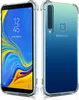 Hülle für Samsung Galaxy A9 2018 Schutzhülle Anti Shock Produktbild-Vorschau 2
