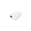 Ubiquiti Networks U-POE-AT - Napájací injektor - 30 W Náhľad obrázku produktu 16